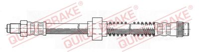 Brake Hose QUICK BRAKE 32.973