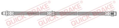 Brake Hose QUICK BRAKE 37.938