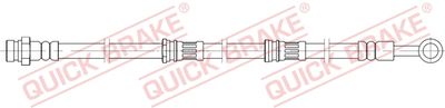 Brake Hose QUICK BRAKE 58.828