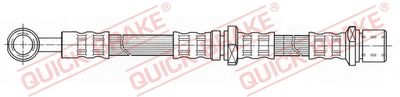 Brake Hose QUICK BRAKE 59.950