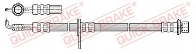 Brake Hose QUICK BRAKE 59.962