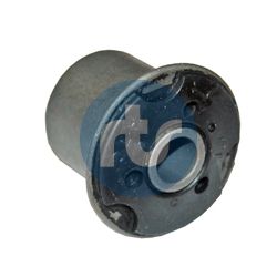 Mounting, control/trailing arm RTS 017-00019