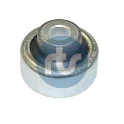 Mounting, control/trailing arm RTS 017-00053