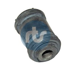 Mounting, control/trailing arm RTS 017-00055