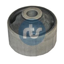 Mounting, control/trailing arm RTS 017-00078