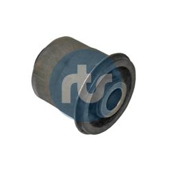 Mounting, control/trailing arm RTS 017-00112