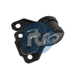 RTS 017-00115 Mounting, control/trailing arm