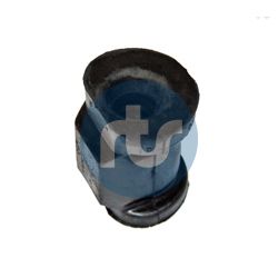 RTS 017-00126 Mounting, control/trailing arm
