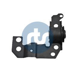Mounting, control/trailing arm RTS 017-00152-1