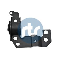 Mounting, control/trailing arm RTS 017-00152-2