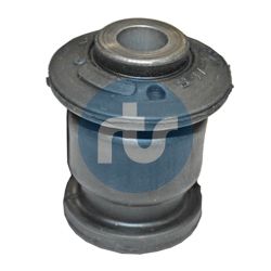 RTS 017-00155 Mounting, control/trailing arm