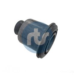 Mounting, control/trailing arm RTS 017-00290