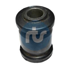 Mounting, control/trailing arm RTS 017-00293