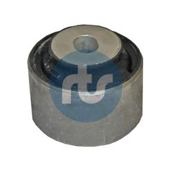 Mounting, control/trailing arm RTS 017-00294