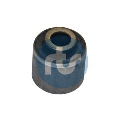 Mounting, control/trailing arm RTS 017-00308