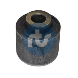 Mounting, control/trailing arm RTS 017-00309