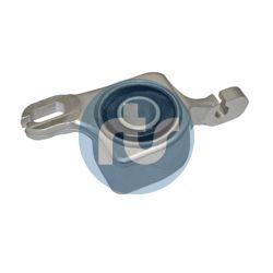 Mounting, control/trailing arm RTS 017-00316-251