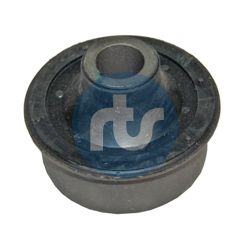 Mounting, control/trailing arm RTS 017-00321
