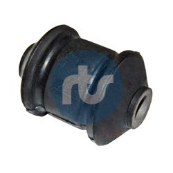 Mounting, control/trailing arm RTS 017-00322