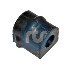 Mounting, stabiliser bar RTS 035-00010