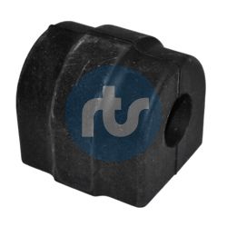 Mounting, stabiliser bar RTS 035-00013