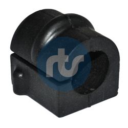 RTS 035-00169 Mounting, stabiliser bar