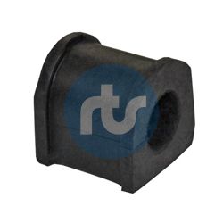 Mounting, stabiliser bar RTS 035-00175