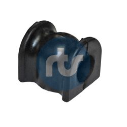 RTS 035-00176 Mounting, stabiliser bar