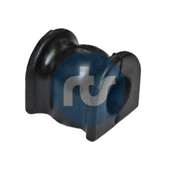 Mounting, stabiliser bar RTS 035-00176