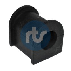 Mounting, stabiliser bar RTS 035-00177