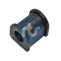 Mounting, stabiliser bar RTS 035-00180