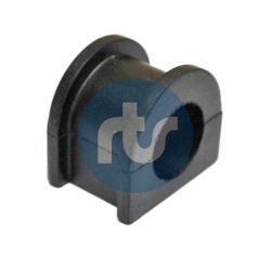 Mounting, stabiliser bar RTS 035-00181