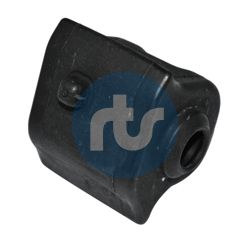RTS 035-00191-2 Mounting, stabiliser bar