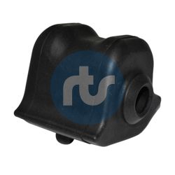 RTS 035-00193-2 Mounting, stabiliser bar