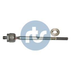 Inner Tie Rod RTS 92-02504