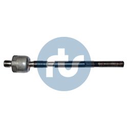 Inner Tie Rod RTS 92-09730