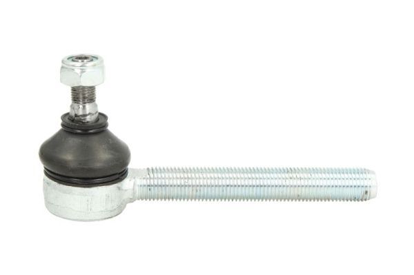 S-TR STR-100202 Joint, shift rod