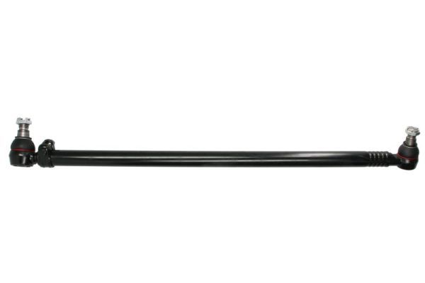 S-TR STR-102113 Centre Rod Assembly