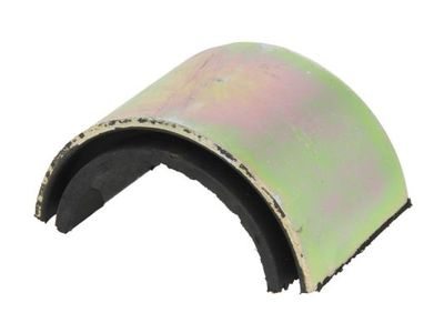 Bushing, stabiliser bar S-TR STR-120145