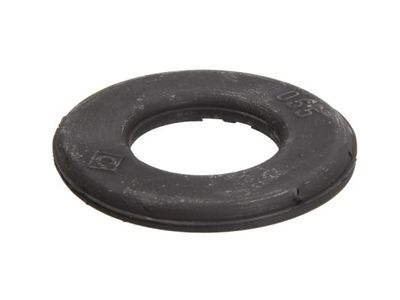 Rubber Buffer, driver cab S-TR STR-120252