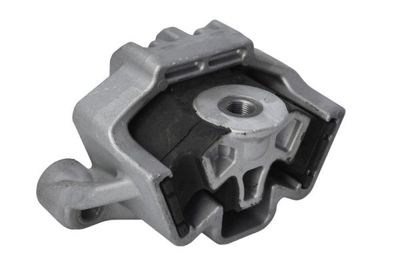 Mounting, engine S-TR STR-1203593