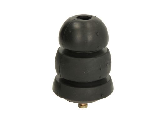 S-TR STR-120363 Rubber Buffer, suspension