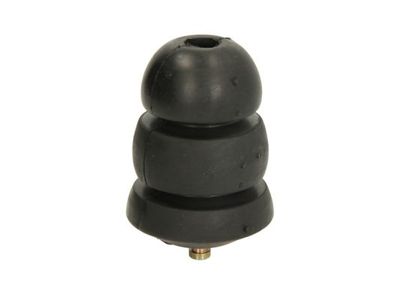 Rubber Buffer, suspension S-TR STR-120363