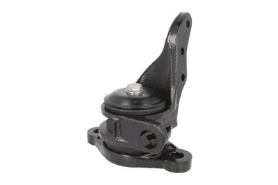 Mounting, engine S-TR STR-120450