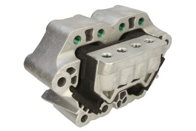 Mounting, manual transmission S-TR STR-1205174