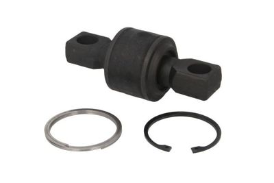 Repair Kit, control/trailing arm S-TR STR-130396