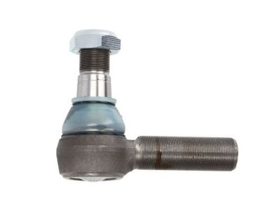 Tie Rod End S-TR STR-20309