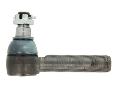 Tie Rod End S-TR STR-20806