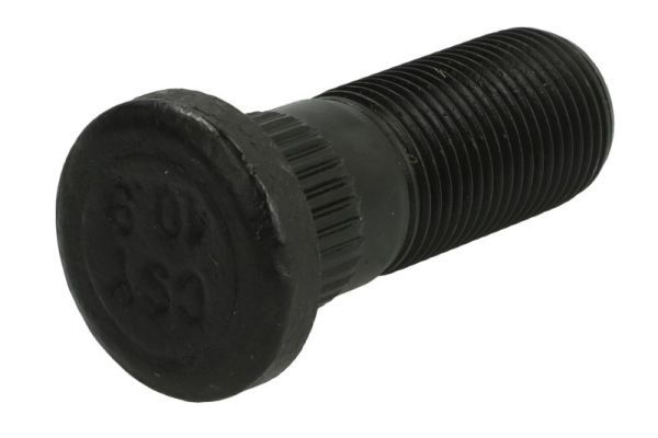 S-TR STR-40117 Wheel Bolt