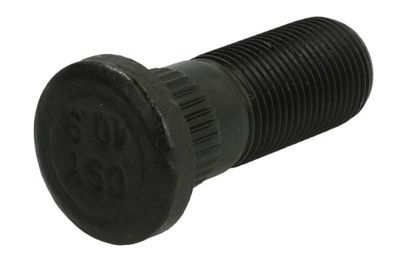 Wheel Bolt S-TR STR-40117